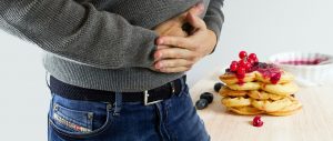 stomach, health, diet-3532098.jpg