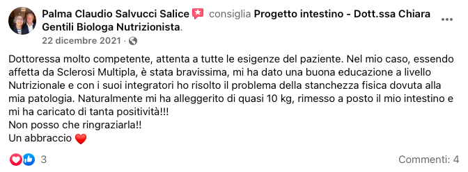 Schermata 2022-10-13 alle 18.28.56