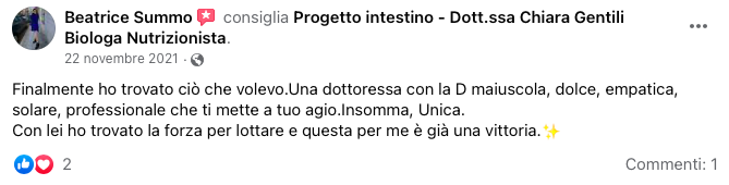 Schermata 2022-10-13 alle 18.29.06