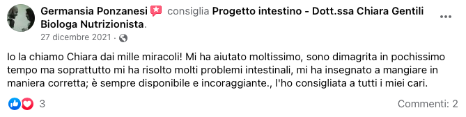 Schermata 2022-10-13 alle 18.29.13