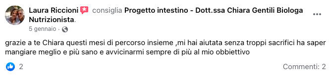 Schermata 2022-10-13 alle 18.29.20