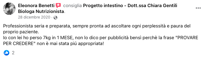 Schermata 2022-10-13 alle 18.29.28