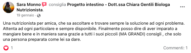 Schermata 2022-10-13 alle 18.29.34