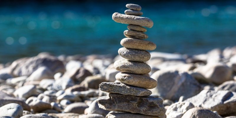 cairn, rocks, balance-6754295.jpg