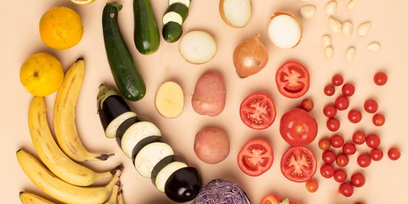 groceries, fruit, vegetables-5216715.jpg