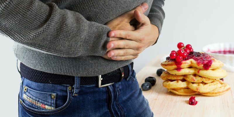 stomach, health, diet-3532098.jpg